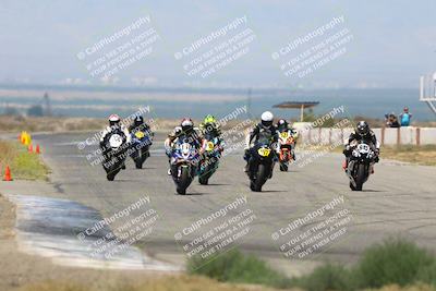 media/Jun-28-2025-CRA (Sat) [[8017bea174]]/Race Photos/Race 2/